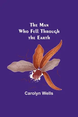 L'uomo che cadde attraverso la terra - The Man Who Fell Through the Earth