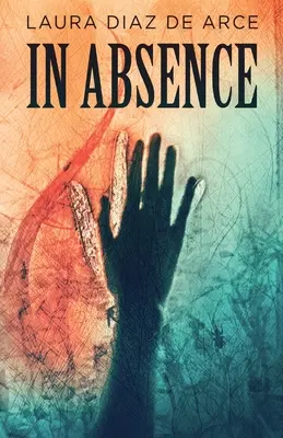 In assenza - In Absence