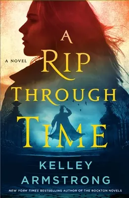 Uno strappo nel tempo - A Rip Through Time