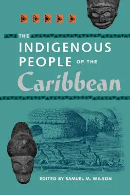 Gli indigeni dei Caraibi: il padre del balletto cubano - The Indigenous People of the Caribbean: The Father of Cuban Ballet