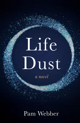 Polvere di vita - Life Dust