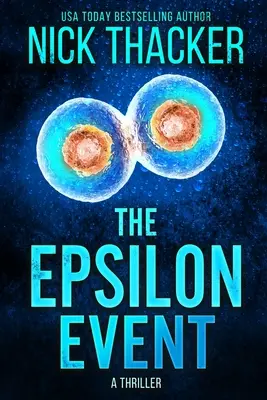 L'evento Epsilon - The Epsilon Event