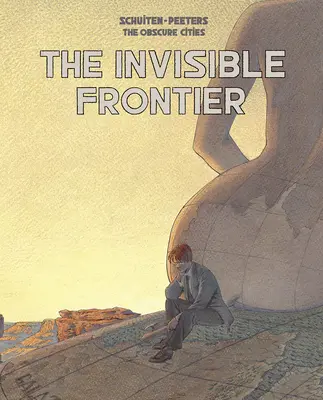 La frontiera invisibile - The Invisible Frontier