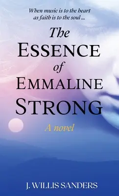 L'essenza di Emmaline Strong - The Essence of Emmaline Strong