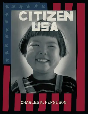 Cittadino U.S.A. - Citizen U.S.A.