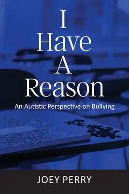 Ho una ragione - I Have a Reason