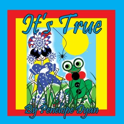 È vero - It's True