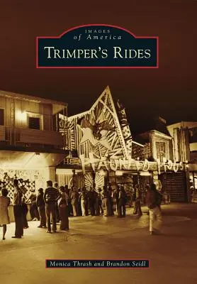 Le corse di Trimper - Trimper's Rides