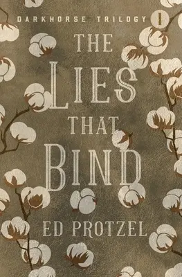 Le bugie che legano - The Lies that Bind