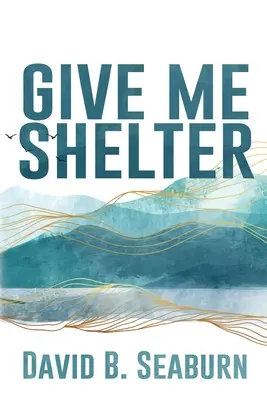 Dammi un riparo - Give Me Shelter