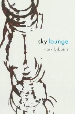 Salone del cielo - Sky Lounge
