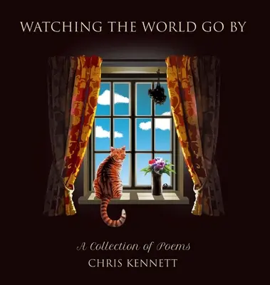 Guardare il mondo che passa - Watching The World Go By