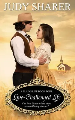 La vita da innamorato - Love-Challenged Life