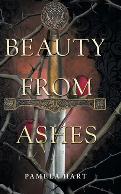 La bellezza dalle ceneri - Beauty from Ashes