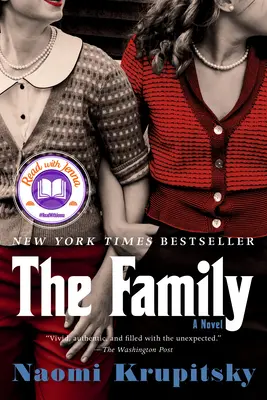 La Famiglia - The Family