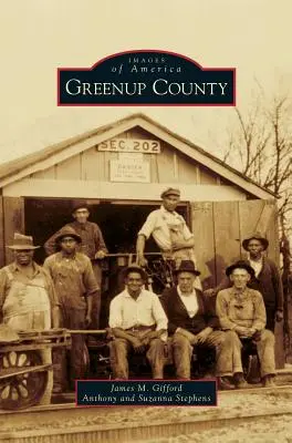 Contea di Greenup - Greenup County