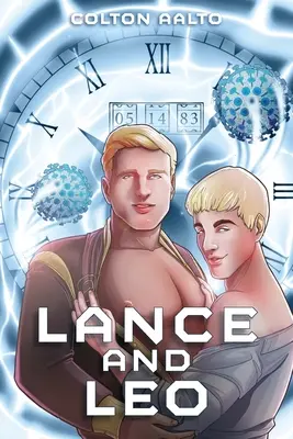 Lance e Leo - Lance & Leo