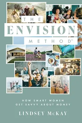 Il metodo ENVISION - The ENVISION Method
