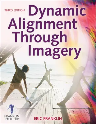 Allineamento dinamico attraverso l'immaginazione - Dynamic Alignment Through Imagery