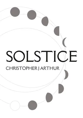 Il solstizio - Solstice