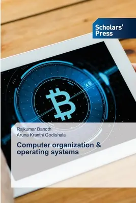 Organizzazione e sistemi operativi dei computer - Computer organization & operating systems