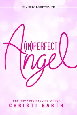 Angelo imperfetto - Imperfect Angel