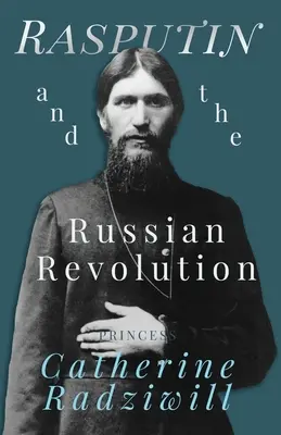 Rasputin e la rivoluzione russa - Rasputin and the Russian Revolution