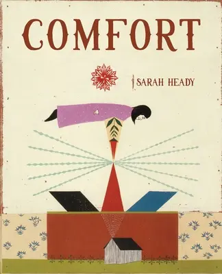Il conforto - Comfort