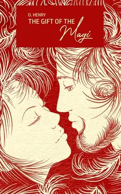 Il dono dei Magi - The Gift of the Magi