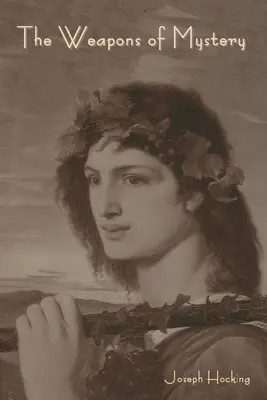 Le armi del mistero - The Weapons of Mystery