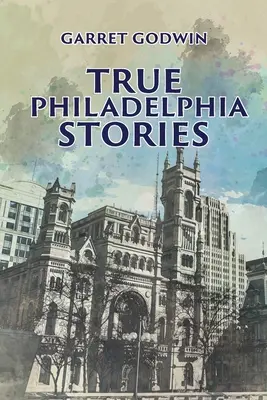 Storie vere di Filadelfia - True Philadelphia Stories
