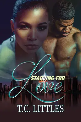 Morire di fame per amore - Starving for Love