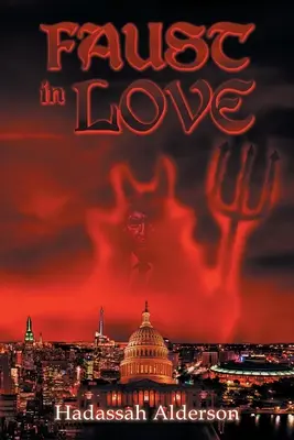 Faust innamorato - Faust in Love