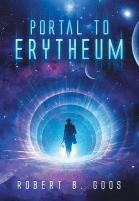 Portale di Erytheum - Portal to Erytheum