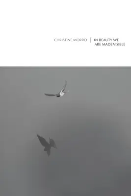 Nella bellezza siamo resi visibili - In Beauty We Are Made Visible