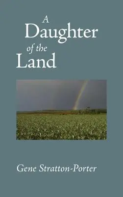 Figlia della terra - Daughter of the Land