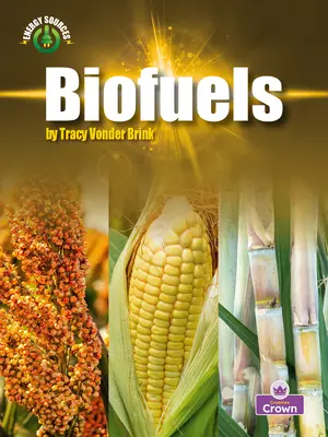 Biocarburanti - Biofuels