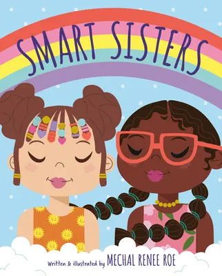 Sorelle intelligenti - Smart Sisters