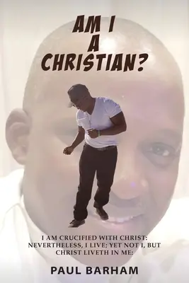 Sono cristiano? - Am I A Christian