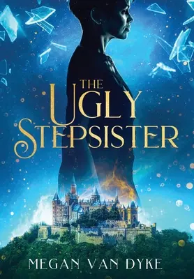 La brutta sorellastra - The Ugly Stepsister