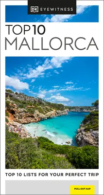 Top 10 Maiorca - Top 10 Mallorca