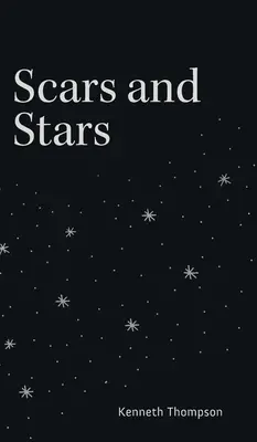 Cicatrici e stelle - Scars and Stars