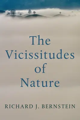 Le vicissitudini della natura: Da Spinoza a Freud - The Vicissitudes of Nature: From Spinoza to Freud