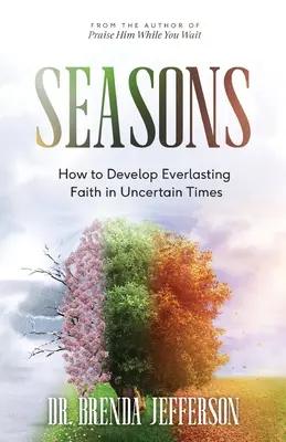 Stagioni - Seasons