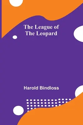 La Lega del Leopardo - The League of the Leopard
