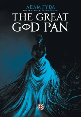Il grande Dio Pan - The Great God Pan