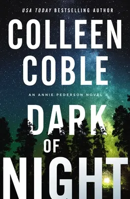 Il buio della notte - Dark of Night