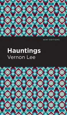 Cacciatori di fantasmi - Hauntings
