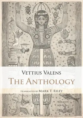 L'Antologia - The Anthology