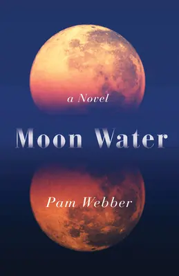 Acqua di luna - Moon Water